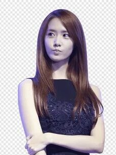 Im Yoon-ah