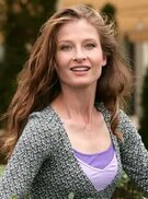 celebritypictures.org sitesinden görsel