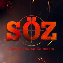 söz dizi — Yandex: 869 bin sonuç bulundu