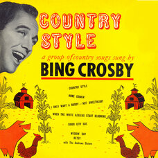 Country Style