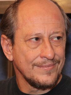 Daniel Aráoz