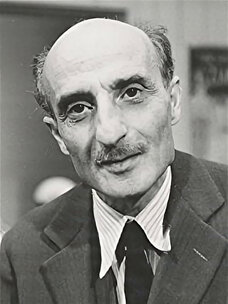 Włodzimierz Boruński