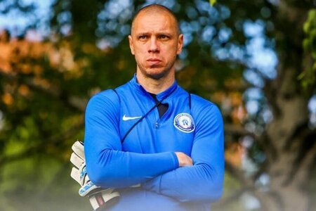 Изображение с сайта championat.com