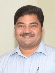 Master Manjunath