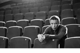 ticketon.kz sitesinden görsel