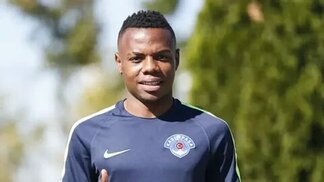 trtspor.com.tr sitesinden görsel