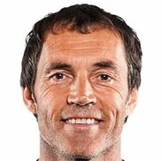 football.fandom.com sitesinden görsel