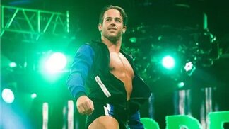 wwe.com sitesinden görsel