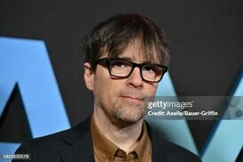 gettyimages.com sitesinden görsel