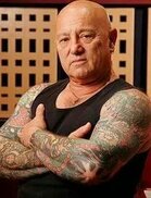 ru.pinterest.com sitesinden görsel
