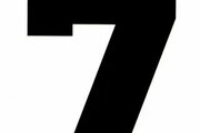 7 (sayı)