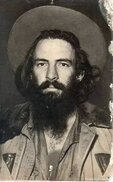 au.pinterest.com sitesinden görsel