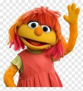 pngindir.com sitesinden görsel