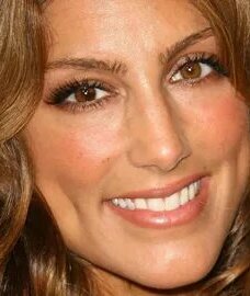 Jennifer Esposito