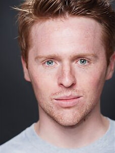 Iain Batchelor