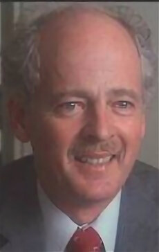  sitesinden görsel