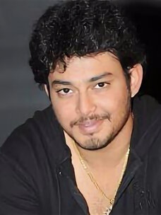 Tanish