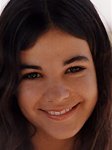 Agustina Cherri