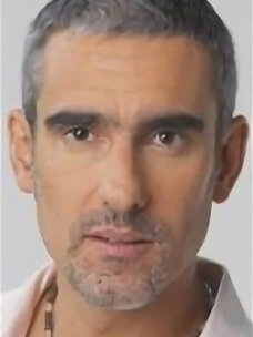 Miguel Varoni