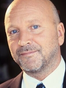Wim van der Grijn