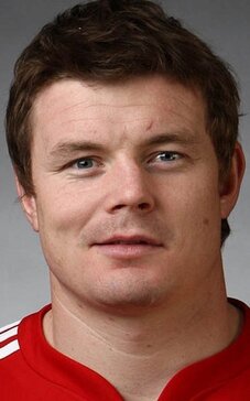  sitesinden görsel