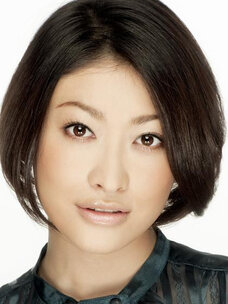 Yū Yamada