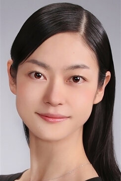 Yuki Tsukamoto