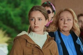 Изображение с сайта pic.rutubelist.ru