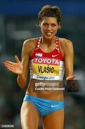 gettyimages.com sitesinden görsel