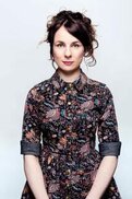 wallofcelebrities.com sitesinden görsel
