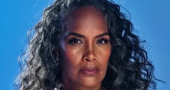 vulture.com sitesinden görsel