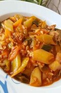 ru.pinterest.com sitesinden görsel