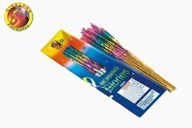 qlyanhua.com sitesinden görsel