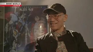 fandomwire.com sitesinden görsel