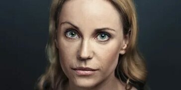 episodedergi.com sitesinden görsel