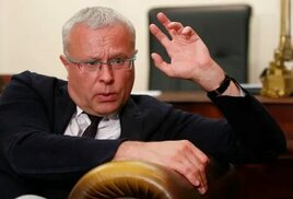 howstar.ru sitesinden görsel