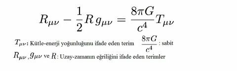 astronomi.itu.edu.tr sitesinden görsel