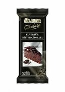 pttavm.com sitesinden görsel