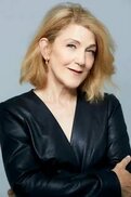huffpost.com sitesinden görsel