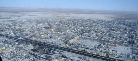 borzya.wikimapia.org sitesinden görsel