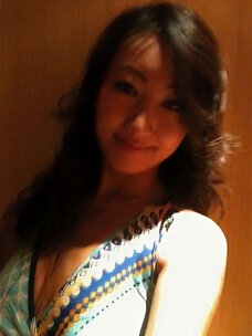 Jo Wee