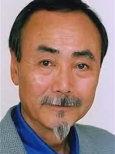 Masaaki Tsukada