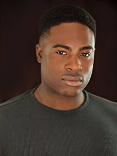 Kareem Tristan Alleyne