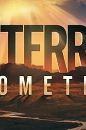 A Terra Prometida