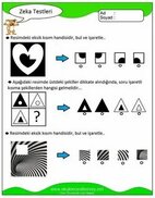 br.pinterest.com sitesinden görsel