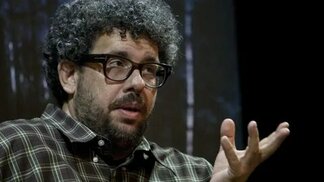 indiewire.com sitesinden görsel