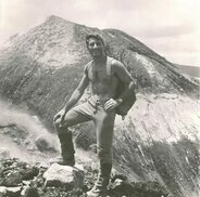 ru.pinterest.com sitesinden görsel