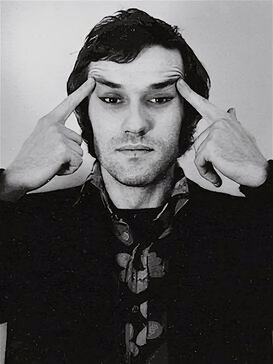 en.wikipedia.org sitesinden görsel