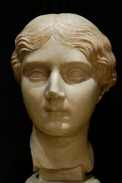 tr.wikipedia.org sitesinden görsel