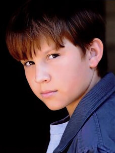 Hunter Allan